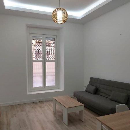 Ferienwohnung Sol Alameda Grupo Ac Gestion Cádiz Exterior foto